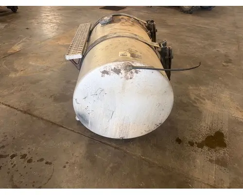 VOLVO TRUCK WIA Fuel Tank