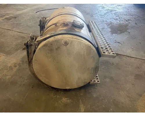 VOLVO TRUCK WIA Fuel Tank