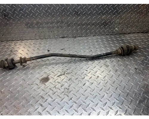 VOLVO TRUCK WIA Radiator Core Support