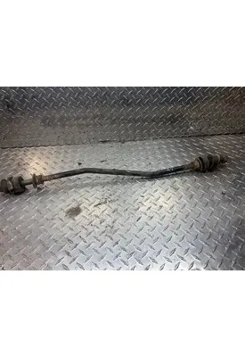 VOLVO TRUCK WIA Radiator Core Support