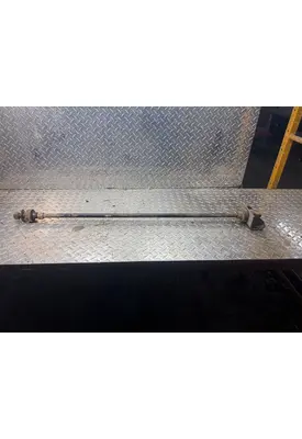 VOLVO TRUCK WIA Radiator Core Support