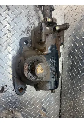VOLVO TRUCK WIA Steering Gear / Rack