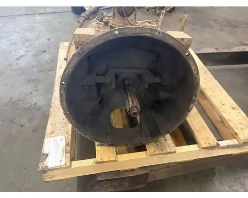 VOLVO TRUCK WIA Transmission Assembly