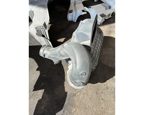VOLVO TRUCK  Air Cleaner