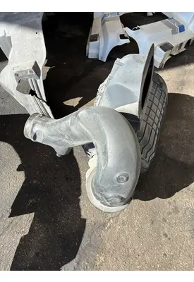 VOLVO TRUCK  Air Cleaner