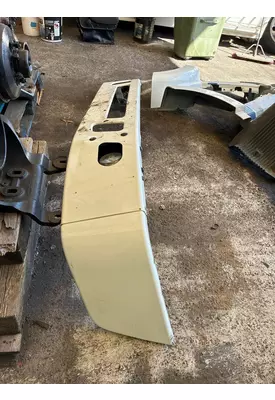 VOLVO TRUCK  Bumper Assembly, Front
