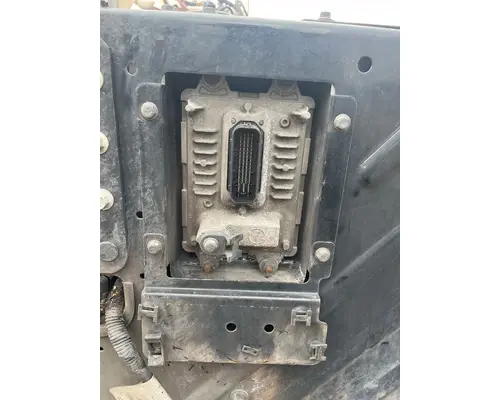 VOLVO TRUCK  DEF Tank