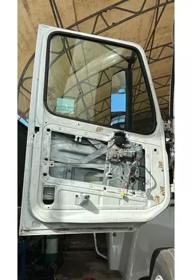 VOLVO TRUCK  Door Assembly, Front
