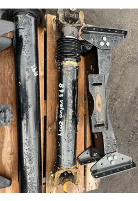 VOLVO TRUCK  Drive Shaft, Rear