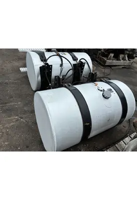 VOLVO TRUCK  Fuel Tank