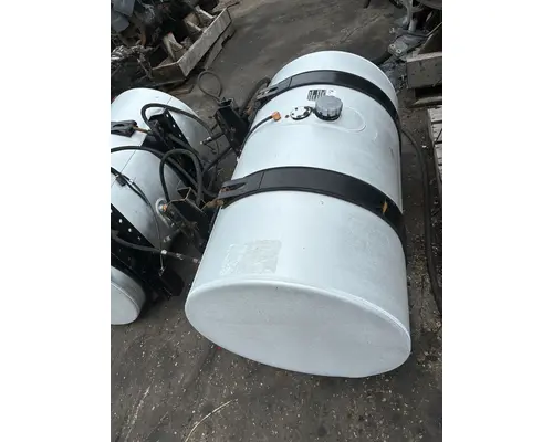 VOLVO TRUCK  Fuel Tank