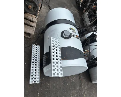 VOLVO TRUCK  Fuel Tank