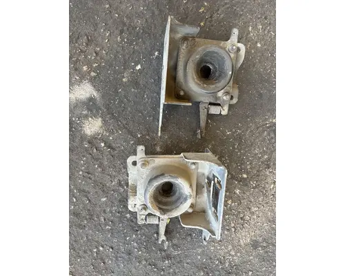 VOLVO TRUCK  Hood Hinge