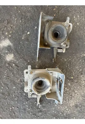 VOLVO TRUCK  Hood Hinge