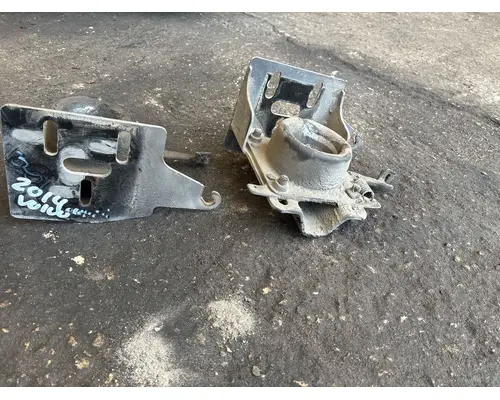 VOLVO TRUCK  Hood Hinge