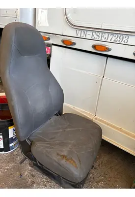VOLVO TRUCK  Seat, Front