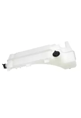 VOLVO-WHITE-GMC VNL Radiator Overflow Bottle