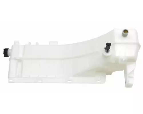 VOLVO-WHITE-GMC VNL Radiator Overflow Bottle