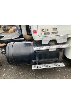 VOLVO/WHITE/GMC WG FUEL TANK