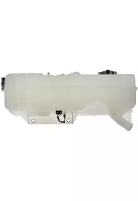 VOLVO/WHITE/GMC  Radiator Overflow Bottle