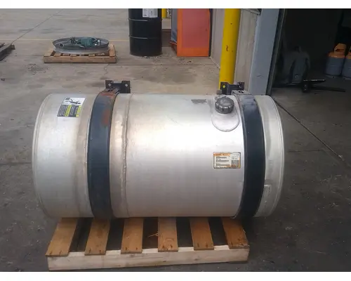 VOLVO 100 gal Fuel Tank