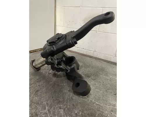 VOLVO 1026773 Spindle  Knuckle, Front