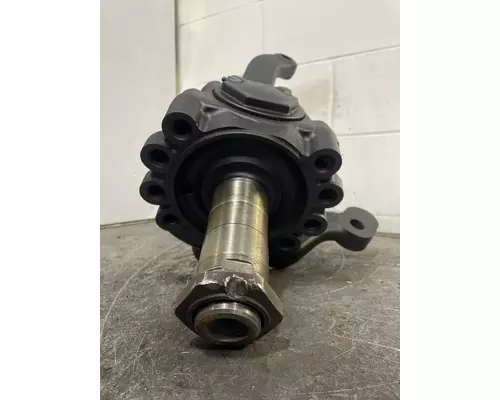 VOLVO 1026773 Spindle  Knuckle, Front