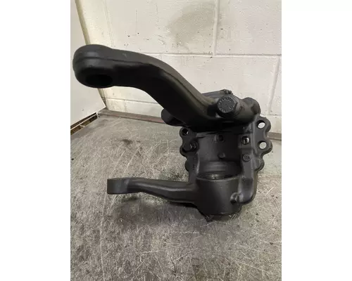 VOLVO 1026773 Spindle  Knuckle, Front