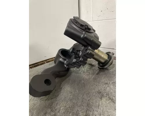 VOLVO 1026773 Spindle  Knuckle, Front