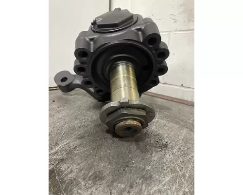VOLVO 1026773 Spindle  Knuckle, Front