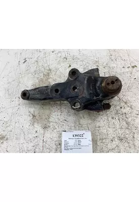 VOLVO 1076410 Steering or Suspension Parts, Misc.