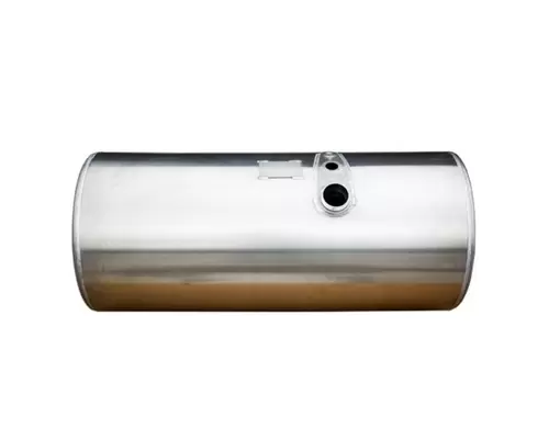 VOLVO 115-124 GALLON FUEL TANK