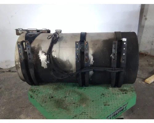 VOLVO 115-124 GALLON FUEL TANK