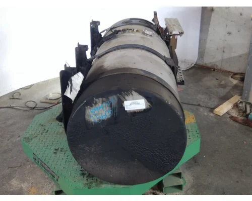 VOLVO 115-124 GALLON FUEL TANK