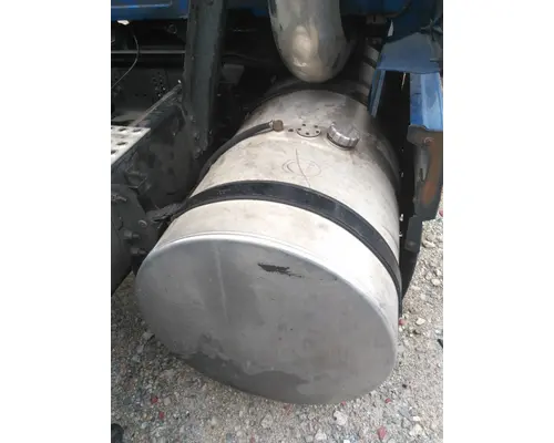 VOLVO 115-124 GALLON FUEL TANK
