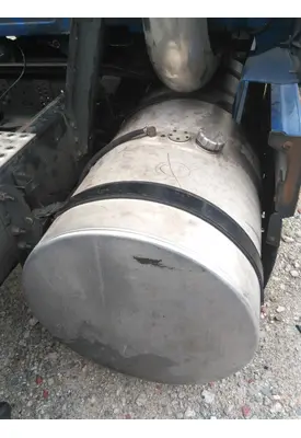 VOLVO 115-124 GALLON FUEL TANK