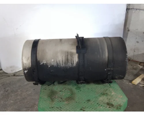 VOLVO 115-124 GALLON FUEL TANK