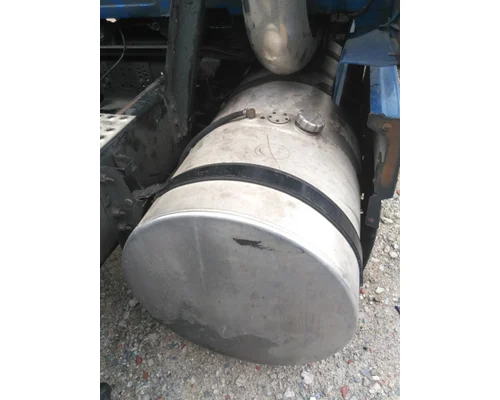 VOLVO 115-124 GALLON FUEL TANK