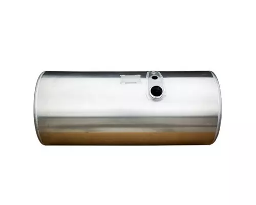 VOLVO 115-124 GALLON FUEL TANK