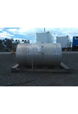 VOLVO 125-134 GALLON FUEL TANK