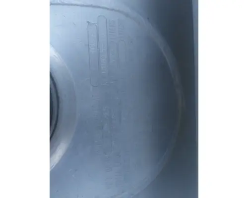 VOLVO 125-134 GALLON FUEL TANK
