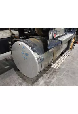 VOLVO 125-134 GALLON FUEL TANK