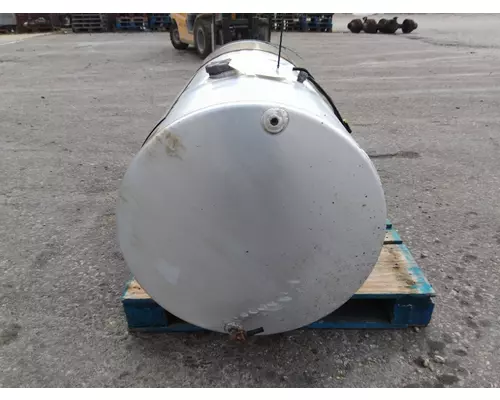 VOLVO 125-134 GALLON FUEL TANK