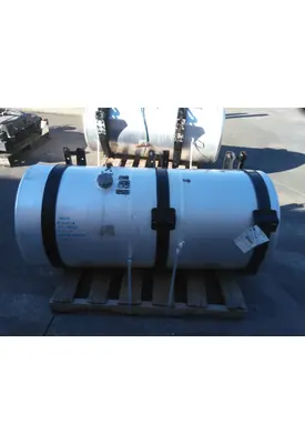 VOLVO 125-134 GALLON FUEL TANK