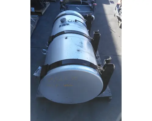 VOLVO 125-134 GALLON FUEL TANK