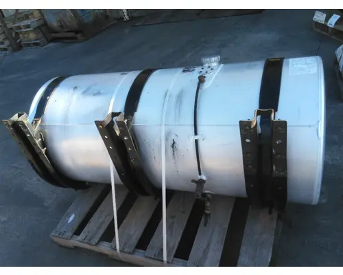 VOLVO 125-134 GALLON FUEL TANK