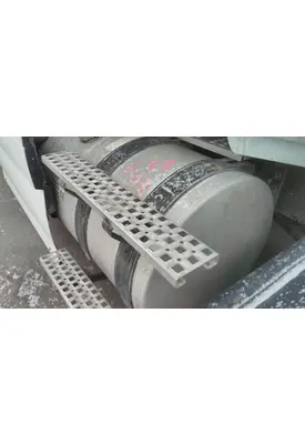 VOLVO 125-134 GALLON FUEL TANK