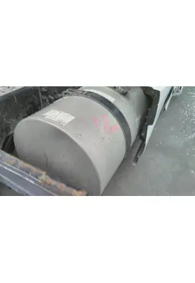 VOLVO 125-134 GALLON FUEL TANK