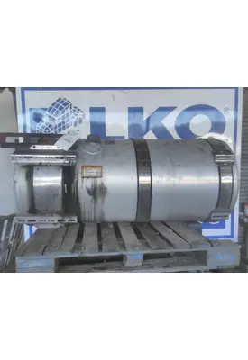 VOLVO 125-134 GALLON FUEL TANK