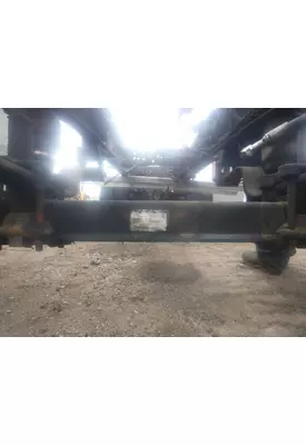 VOLVO 12500 Fr Axle Beam (2WD)